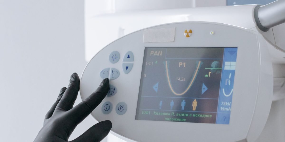 Deciphering the PSA Medical Abbreviation for Patient Safety