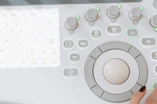 Achieve a High-Demand Healthcare Career with an Associate Degree in Diagnostic Medical Sonography