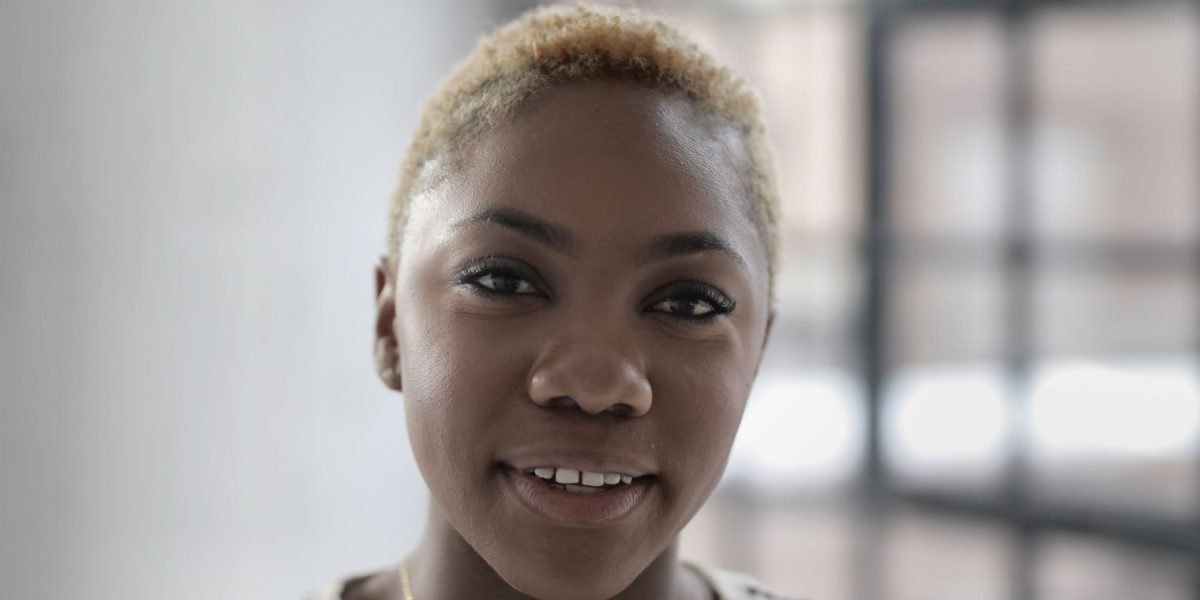 A person looking confidently towards a distant goal, symbolizing a journey through project validation.